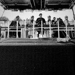 Ei Tyler Hill 9 Of 10