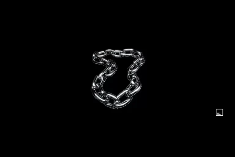 Chain