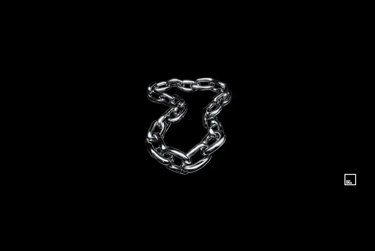 Chain