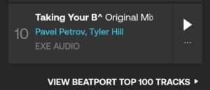 2024 12 29 Tylerhill Beatport Taking 10